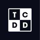 Website design & dev