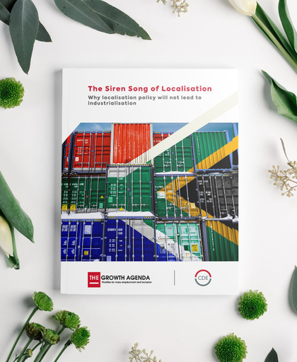 Publication Cover